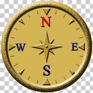 Qibla Compass Cafe Bazaar Android PNG