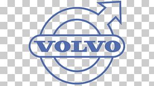 AB Volvo Volvo Trucks Volvo Cars PNG