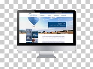Advertising Web Design Service Multimedia Public Relations PNG