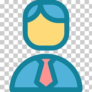 Computer Icons Avatar PNG