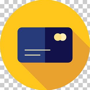 Computer Icons Payment Credit Card Finance PNG