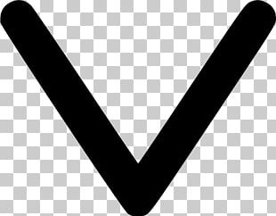 Drop-down List Computer Icons Hamburger Button PNG