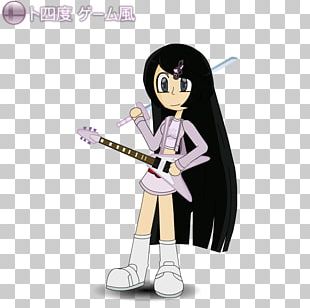 Figurine Action & Toy Figures Character Animated Cartoon PNG