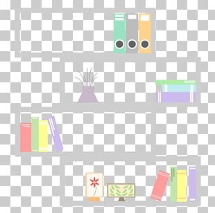 Graphic Design Text Material PNG