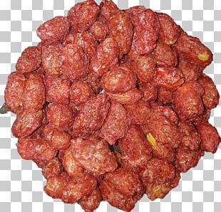 Peanut Meatball Chocolate Sugar PNG