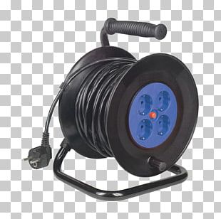 Price Electrical Cable Discounts And Allowances Shopping PNG