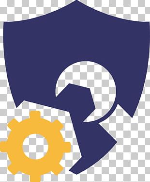 Computer Icons Information Symbol PNG