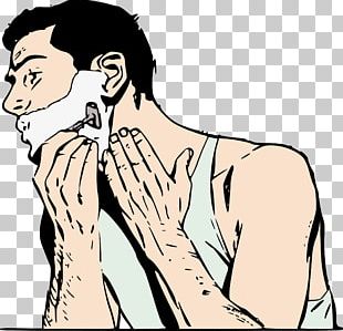 Computer Icons Man PNG