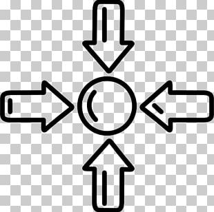 Dentistry Computer Icons Arrow PNG