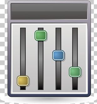 Euclidean Icon PNG