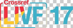Logo Brand Font PNG