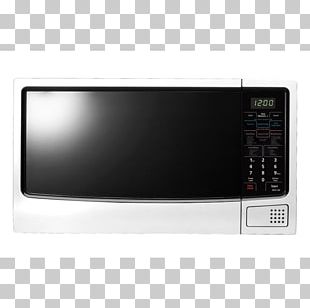 Microwave Ovens Home Appliance Convection Microwave Cooking Ranges PNG