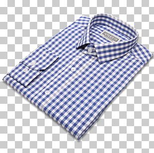 Necktie Textile Price Mosaic PNG