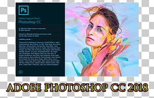 Photoshop CC Adobe Photoshop Adobe Creative Cloud Installation Adobe Systems PNG