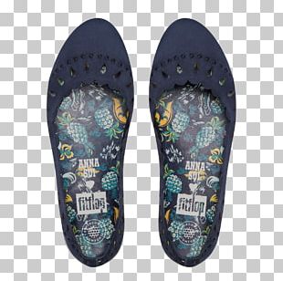 Shoe Ballet Flat Fashion Designer Fashion Designer PNG