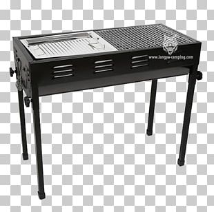 Table Jig Welding Fixture Barbecue PNG