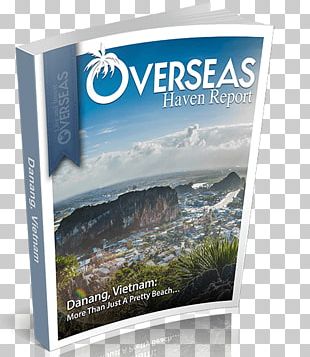 Algarve Live And Invest Overseas Retirement Investment Tax Incentive PNG
