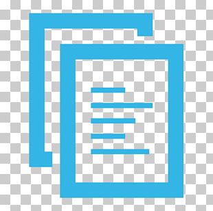 Computer Software Android Bingo Primeiros Passos PNG