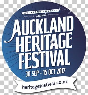 Food Festival Devonport Epsom PNG