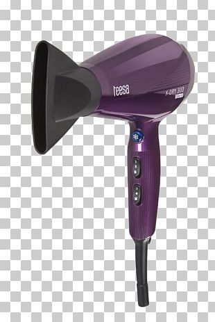 Hair Dryers Remington Remington Hair Dryer Electric Kettle Machine PNG