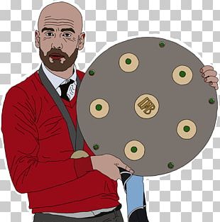 Human Behavior Cartoon Facial Hair Homo Sapiens PNG