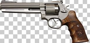 Revolver Trigger Firearm Pistol Air Gun PNG