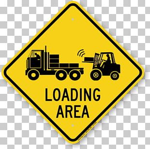 Traffic Sign Car Road Bicycle Cycling PNG