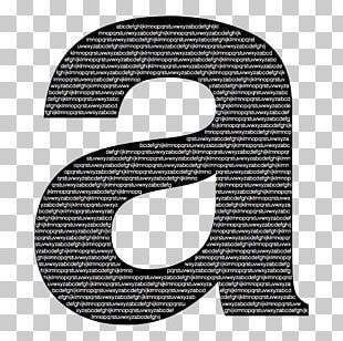 Vowel Drawing Letter Jigsaw Puzzles PNG