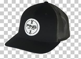Baseball Cap T-shirt Trucker Hat PNG