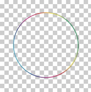 Circle Area Point Angle Pattern PNG