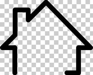 Cleaners Of London Business House PNG
