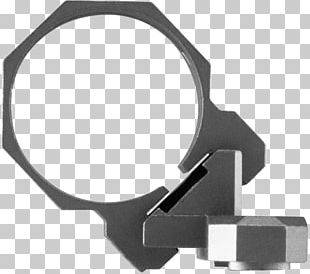 Firearm KeyMod Anodizing Browning X-Bolt Telescopic Sight PNG