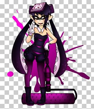 Legendary Creature Cartoon Costume Supernatural PNG