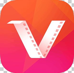 Showbox Android PNG