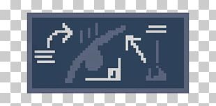Unturned Fishing Rods Minecraft Bait PNG