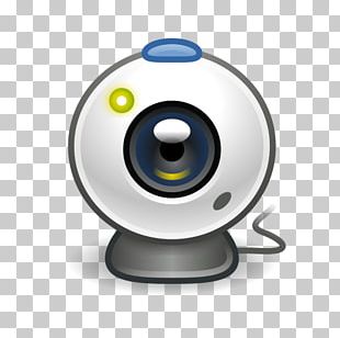 Android Application Package Videotelephony Online Chat Application Software PNG