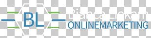 CEX.io Bitcoin Business Algonquin Outfitters Brand PNG