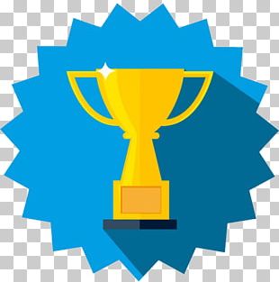 Competition Sport Prize Cryptocurrency Award PNG