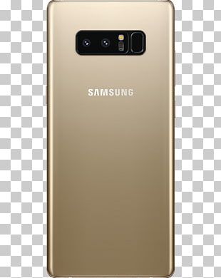 Feature Phone Samsung Galaxy Tab 3 Lite 7.0 Telephone Android PNG