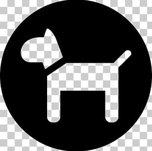 Graphic Designer Midwest Mountaineering PNG