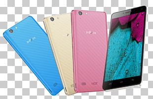 Infinix Hot 4 Infinix Note 3 Infinix Mobile Android Smartphone PNG