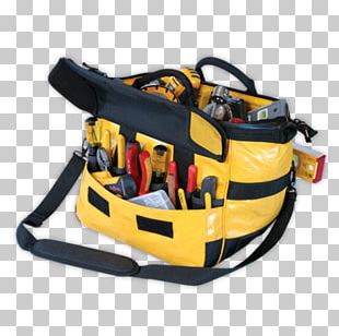 Santa Fe Reliable Tech Heating PNG