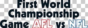 Super Bowl I Super Bowl LI Green Bay Packers Kansas City Chiefs Super Bowl XLV PNG