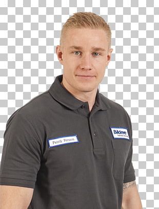 T-shirt Dress Shirt Polo Shirt Sleeve Outerwear PNG