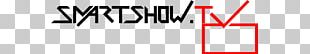 Television Show Game Show Logo Television Studio PNG