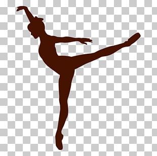 Ballet Dancer Drawing Silhouette PNG, Clipart, Arm, Art, Ballet, Ballet ...