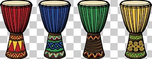 Shekere Musical Instruments Rattle Music Of Africa Percussion PNG ...