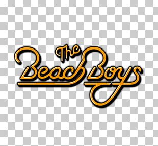 beach boy clipart