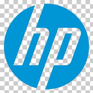 Hp Logo Png Images, Hp Logo Clipart Free Download