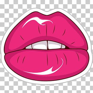 Lip Mouth PNG, Clipart, Beauty, Cartoon, Chemical Element, Cliparts ...